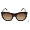 Tod's Sunglasses