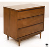 Nightstands (Pair)