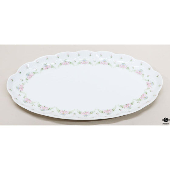 Kaiser China Set