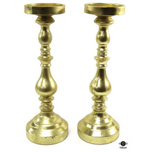  Candle Holders