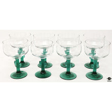  Stemware