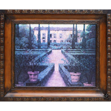  Uttermost Framed Art