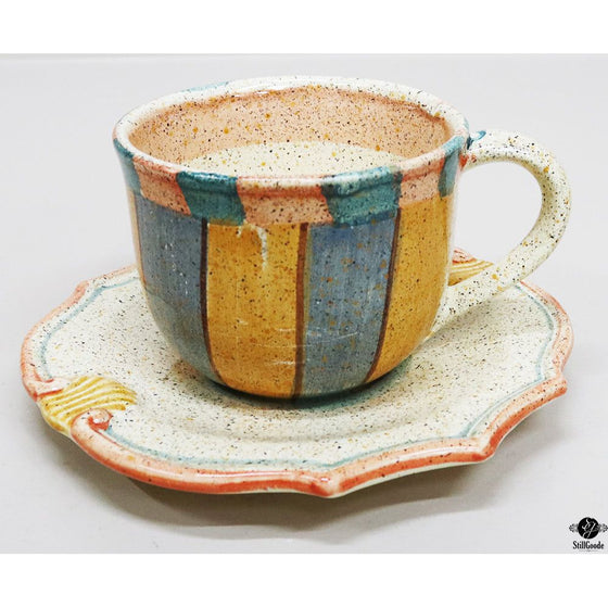 Neiman Marcus Dish Set