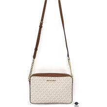  Michael Kors Crossbody Bag