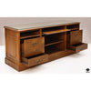 Credenza