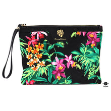  Tommy Bahama Wristlet