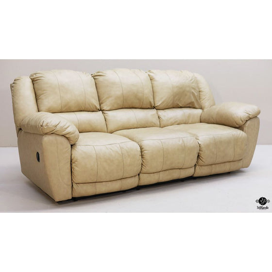 Ashley Sofa