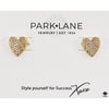 Park Lane Earrings