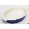 Le Creuset Bakeware