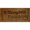 Broyhill Chest of Drawers