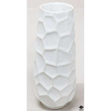  Lenox Vase