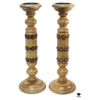 Candle Holders