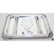  Tray