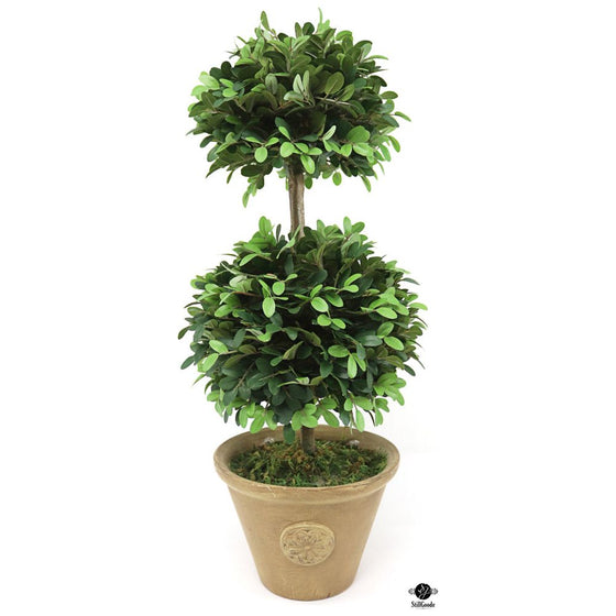 Topiary