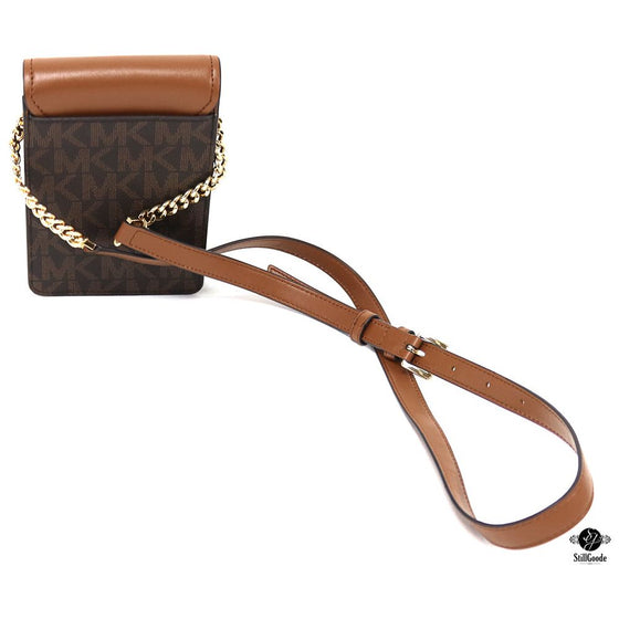 Michael Kors Crossbody Bag