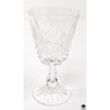 Waterford Stemware