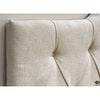 Home Meridian  King Headboard