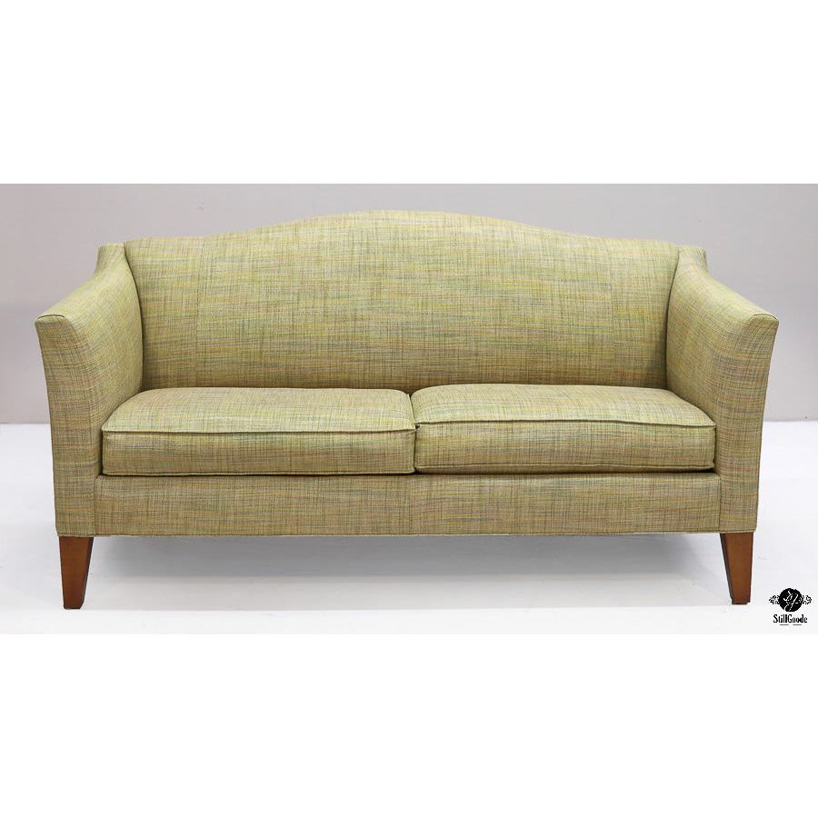 Ethan Allen Sofa