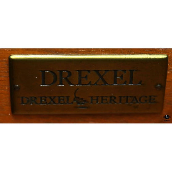 Drexel Dresser