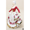 Figurine