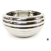 Alessi Bowl