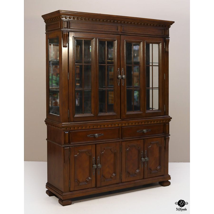 China Cabinet