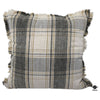 Pier 1 Pillow