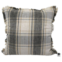  Pier 1 Pillow