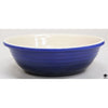 Le Creuset Bowl