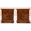 Nightstands (Pair)