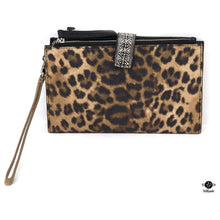  Brighton Wallet