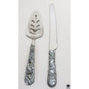 Serving Utensil (set)