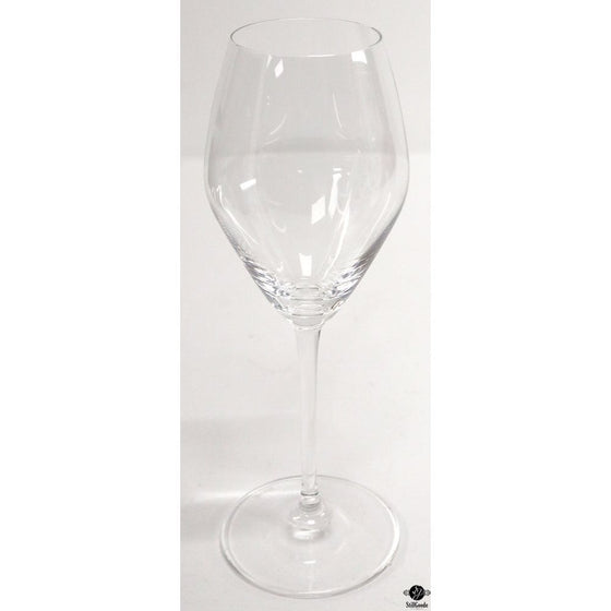 Reidel Stemware