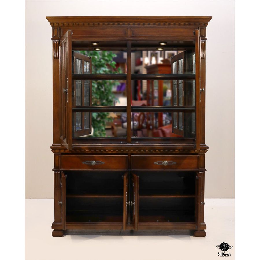 China Cabinet