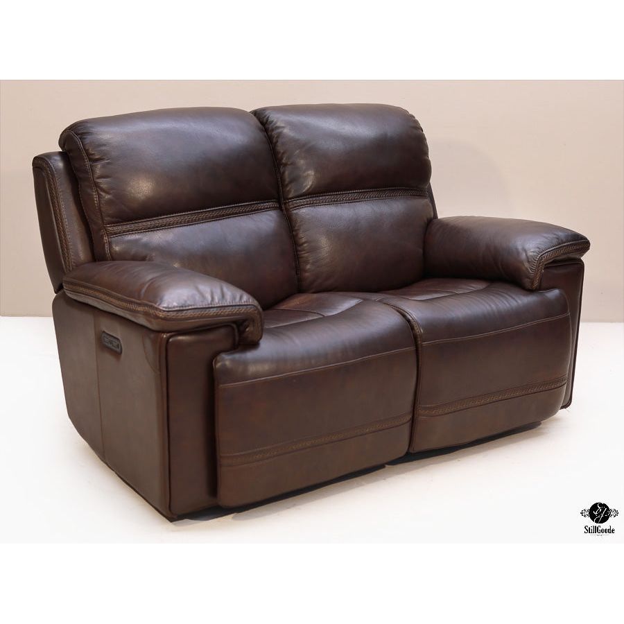 Flexsteel Loveseat