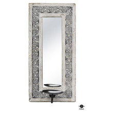  Sconce