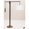 Arteriors Floor Lamp