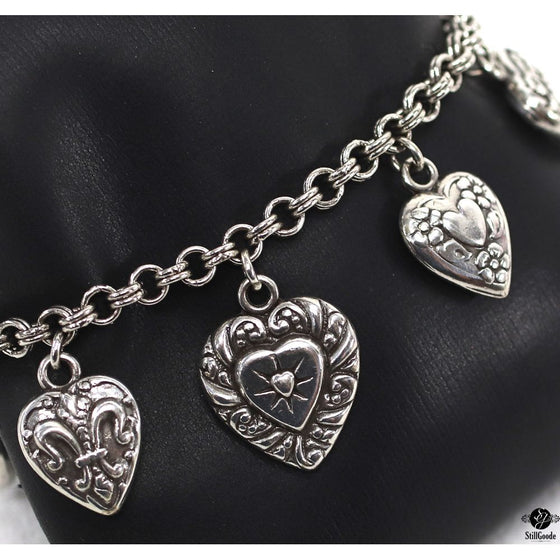 Brighton Bracelet
