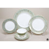 Royal Doulton China Set