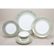  Royal Doulton China Set