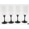 Luminarc Stemware