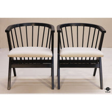  Safavieh Chairs (Pair)