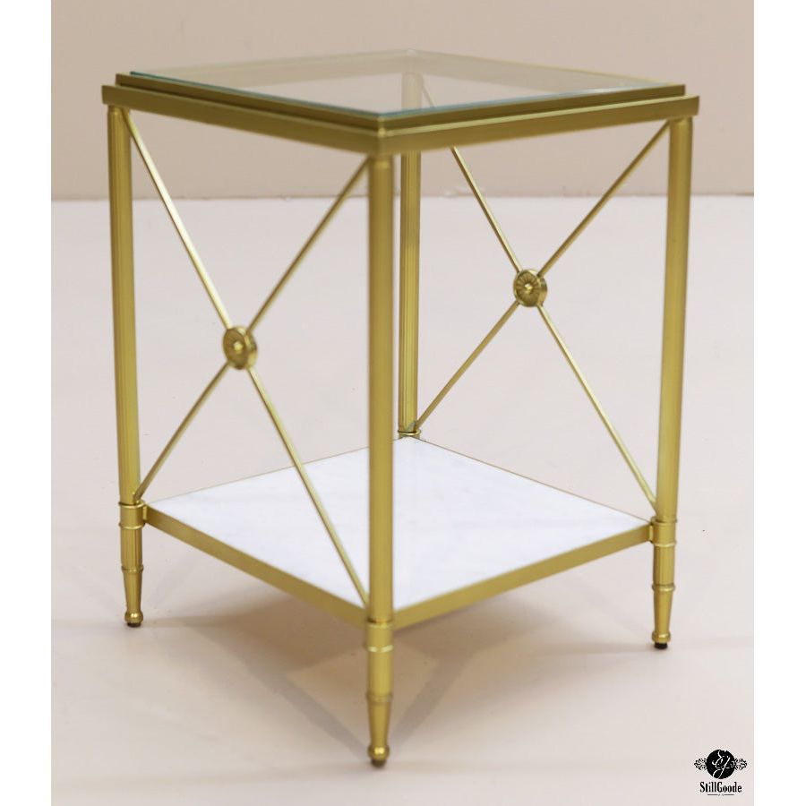 Safavieh End Table