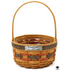 Longaberger Basket