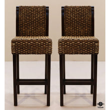  Barstool Set
