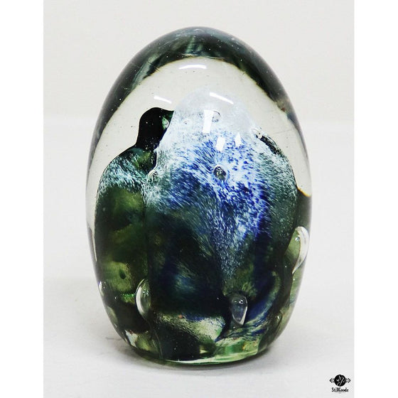 Paperweight