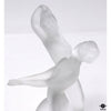 Lalique Figurine