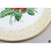 Boehm Decorative Plate