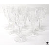 Waterford Stemware