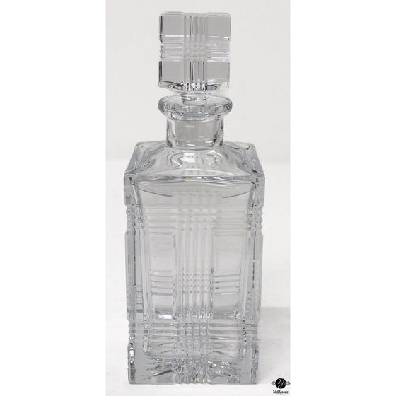 Ralph Lauren Decanter